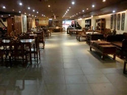 店内最大化全景1