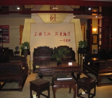 门头1