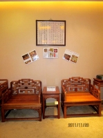 店内局部3