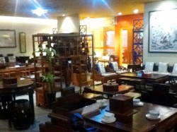 店内大景色3