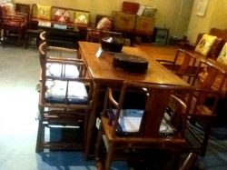 店内局部16