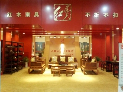 门头2