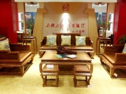 形象墙1