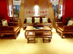 形象墙2