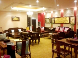 店内大景1