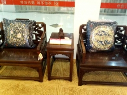 店内局部5
