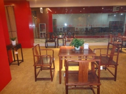 店内局部3