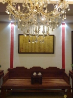 画墙1