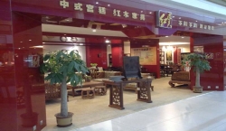 门头2