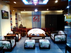 店内局部5