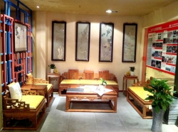 店内局部6