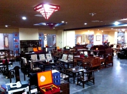 店内全景最大化1