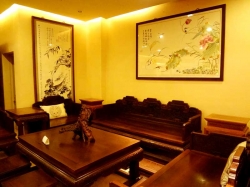 店内局部-1