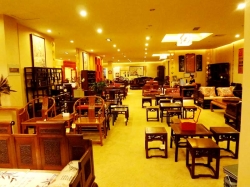 店内全景最大化