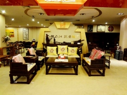 门头3