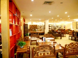 店内最大化全景1