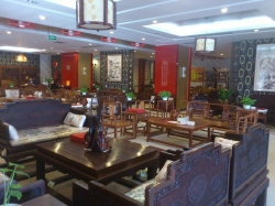 店内最大化全景1