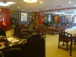 店内最大化全景2