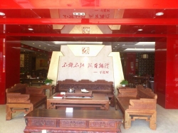 形象墙