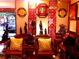 厦门南湖中祥大厦店