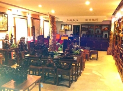 店内最大化全景1