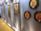 广州铂丽廊工艺品店