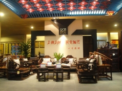 形象墙