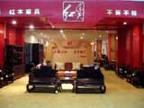 昆明得胜店