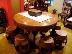 店内局部3
