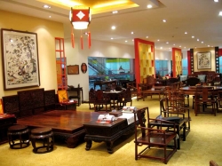 店内最大化全景1