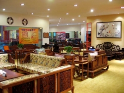 店内最大化全景2