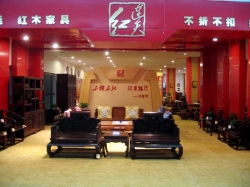 门头2