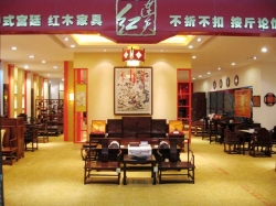 门头3