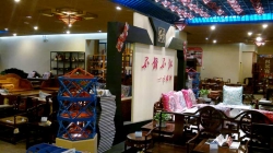 店内最大化全景1