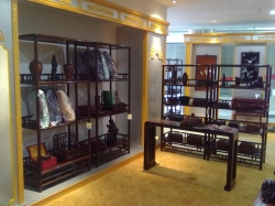 店内局部4