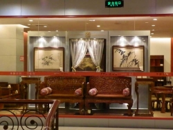 全景