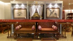 全景