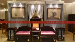 全景