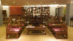 全景