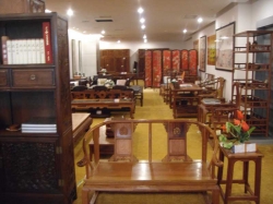 全景