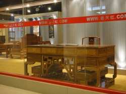 全景