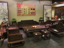 全景