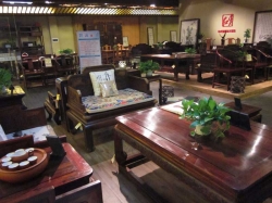 全景