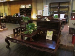 全景