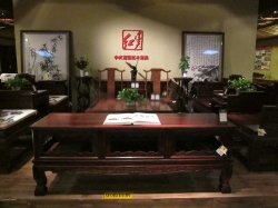 全景