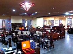 店内全景最大化1