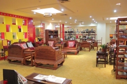 店内最大化全景1