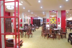 店内最大化全景3