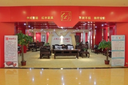 门头