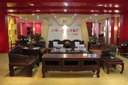 形象墙